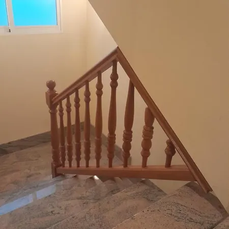 Casa En Muy Espaciosa Y Nueva * Vilafames