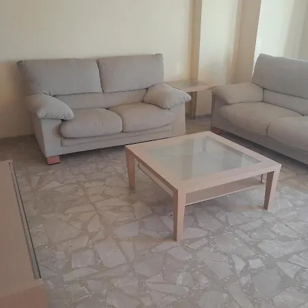 Casa En Muy Espaciosa Y Nueva Holiday home *