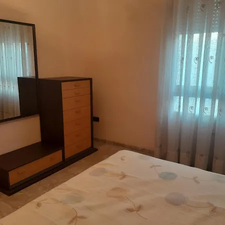Casa En Muy Espaciosa Y Nueva Holiday home