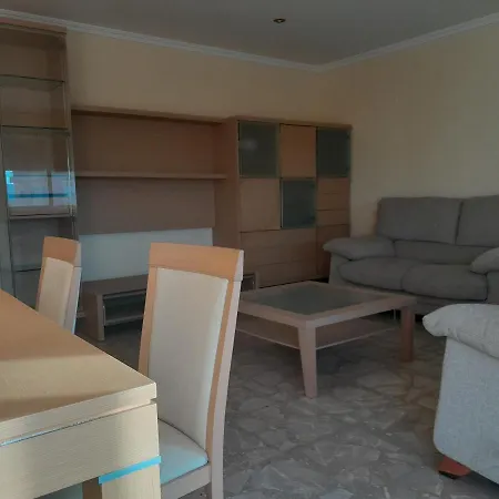 Casa En Muy Espaciosa Y Nueva