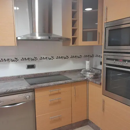 Casa En Muy Espaciosa Y Nueva