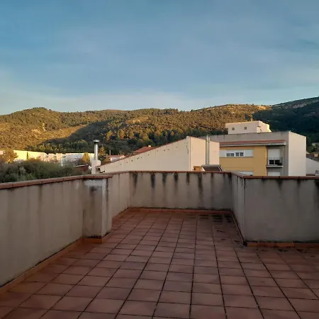 Casa En Muy Espaciosa Y Nueva Holiday home *