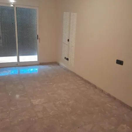 Casa En Muy Espaciosa Y Nueva Holiday home