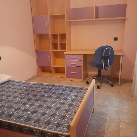 Casa En Muy Espaciosa Y Nueva