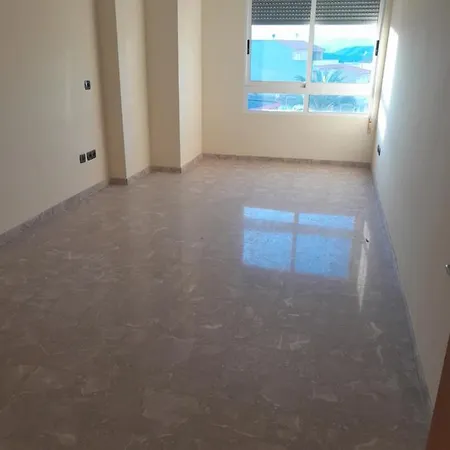 Casa En Muy Espaciosa Y Nueva Holiday home Vilafames