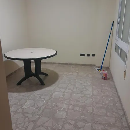 Casa En Muy Espaciosa Y Nueva *
