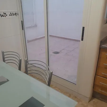 Casa En Muy Espaciosa Y Nueva Vilafames